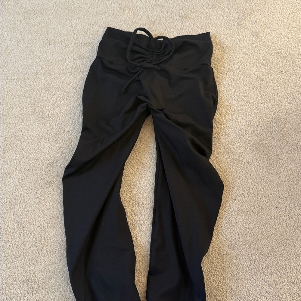BeFit Brazilian leggings - Picture 3 of 4